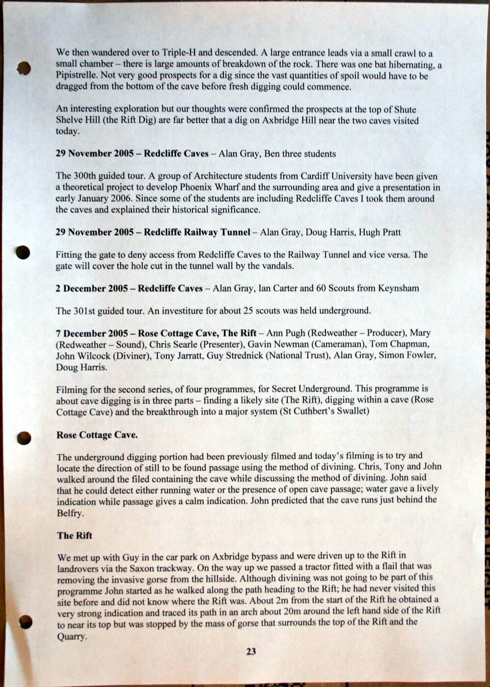 2005 Page 23.jpg